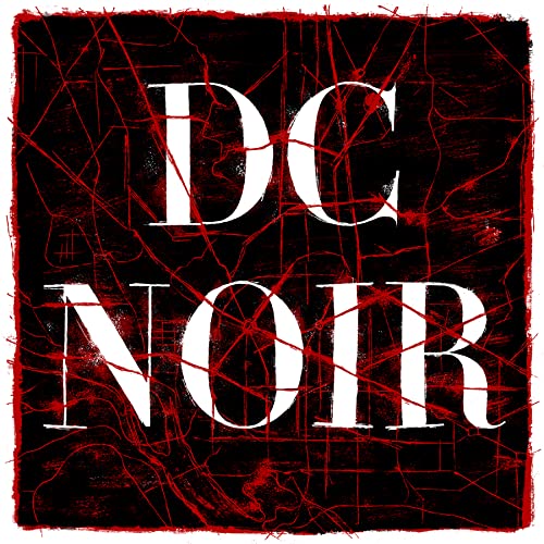 DC.Noir.2019.1080p.WEB-DL.DD5.1.H.264-EVO – 3.5 GB