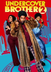 Undercover.Brother.2.2019.1080p.BluRay.x264-TheWretched – 8.5 GB