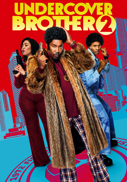 Undercover.Brother.2.2019.720p.BluRay.x264-TheWretched – 3.8 GB