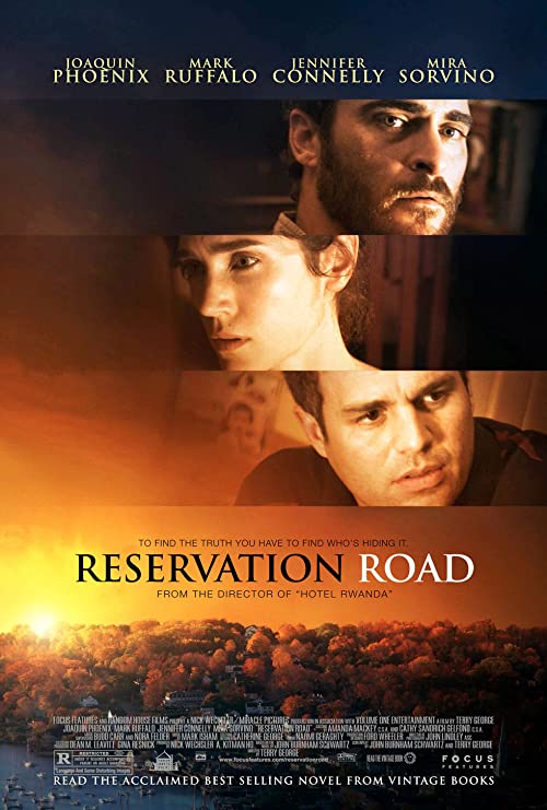 Reservation.Road.2007.1080p.BluRay.REMUX.AVC.DTS-HD.MA.5.1-EPSiLON – 19.2 GB