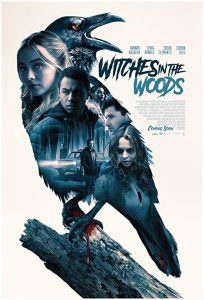 Witches.in.the.Woods.2019.720p.BluRay.DD5.1.x264-iFT – 5.5 GB