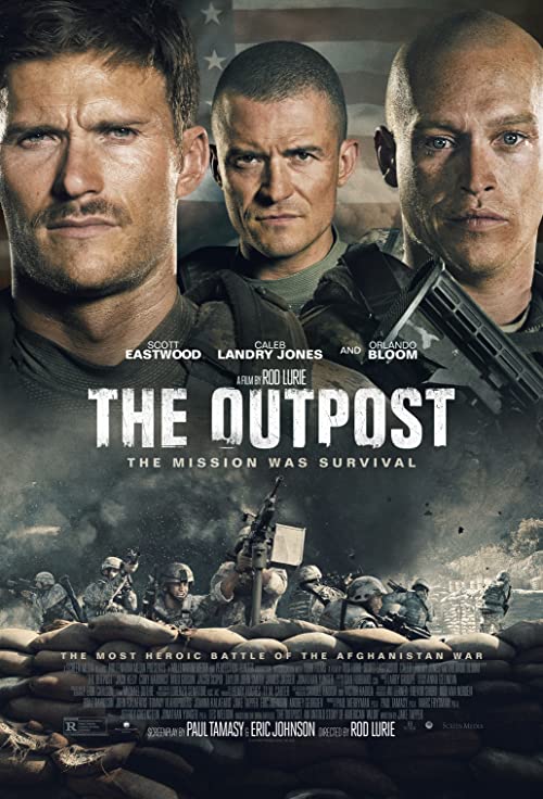 The.Outpost.2020.720p.BluRay.x264-YOL0W – 7.2 GB