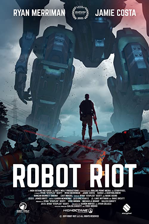 Robot.Riot.2020.1080p.AMZN.WEB-DL.DDP2.0.H.264-NTG – 5.1 GB