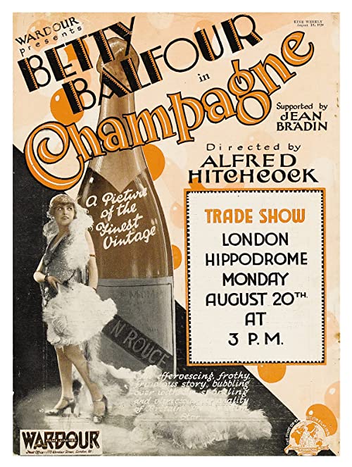 Champagne.1928.1080p.BluRay.x264-BiPOLAR – 7.8 GB