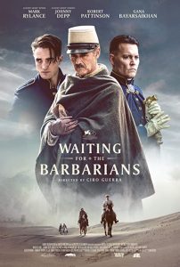 Waiting.for.the.Barbarians.2019.1080p.AMZN.WEB-DL.DD+5.1.H.264-iKA – 6.3 GB