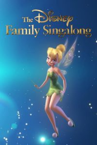 The.Disney.Family.Singalong.2020.720p.HULU.WEB-DL.DDP5.1.H.264-LAZY – 1.1 GB