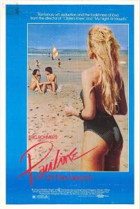 Pauline.à.la.plage.1983.1080p.BluRay.FLAC1.0.x264-EA – 11.4 GB