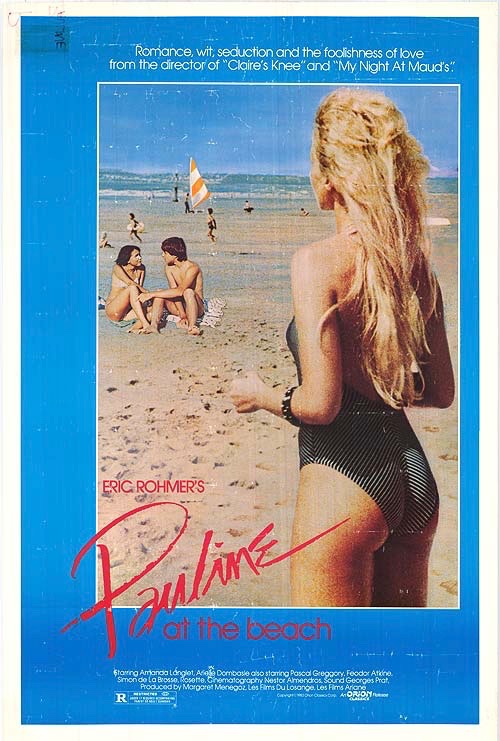 Pauline.at.the.Beach.1983.REMASTERED.720p.BluRay.x264-USURY – 6.9 GB