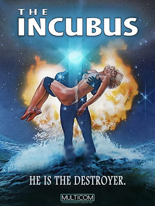 The.Incubus.1982.1080p.BluRay.Remux.AVC.FLAC.1.0-PmP – 23.4 GB