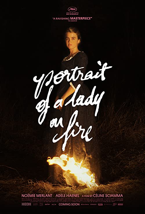 Portrait.of.a.Lady.on.Fire.2019.720p.BluRay.x264-USURY – 5.2 GB