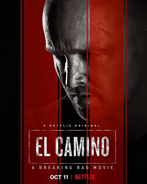 El.Camino.A.Breaking.Bad.Movie.2019.2160p.NF.WEB-DL.DDP5.1.H265.HDR – 13.6 GB