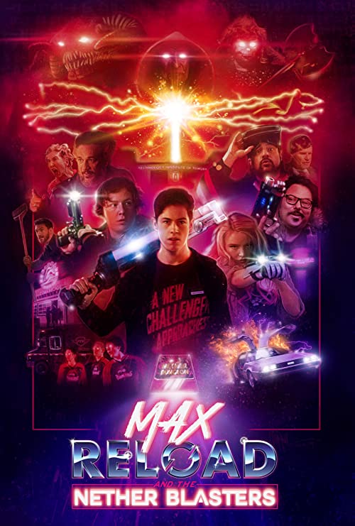 Max.Reload.and.the.Nether.Blasters.2020.1080p.Blu-ray.Remux.AVC.FLAC.2.0-KRaLiMaRKo – 14.5 GB