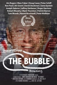The.Housing.Bubble.2018.1080p.WEB-DL.AAC2.0.H.264-atf – 2.3 GB