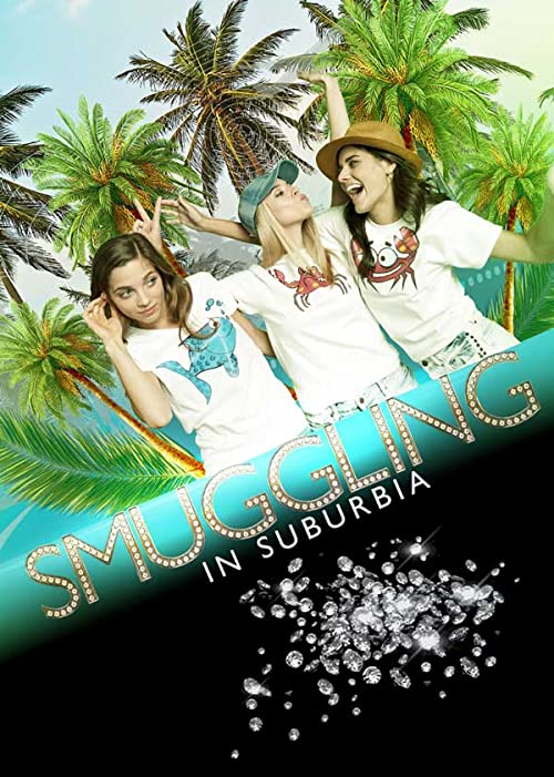Smuggling.in.Suburbia.2019.1080p.AMZN.WEB-DL.DDP2.0.H.264-pawel2006 – 6.0 GB