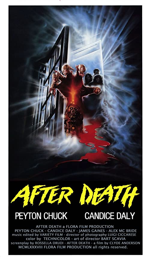 After.Death.aka.Oltre.la.morte.1989.1080p.BluRay.FLAC2.0.x264 – 10.5 GB