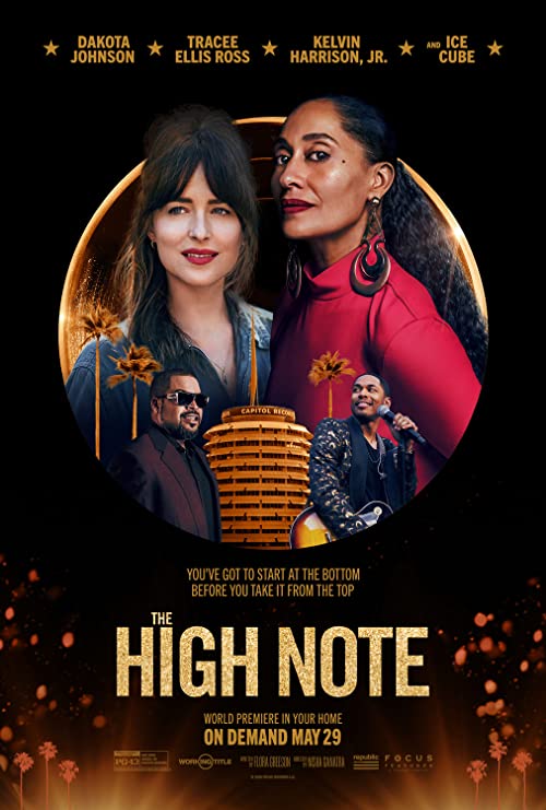 The.High.Note.2020.1080p.BluRay.x264-WUTANG – 15.1 GB
