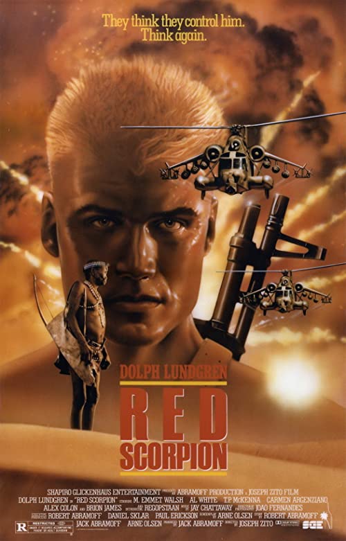 Red.Scorpion.1989.720p.BluRay.DTS.x264-beAst – 6.7 GB