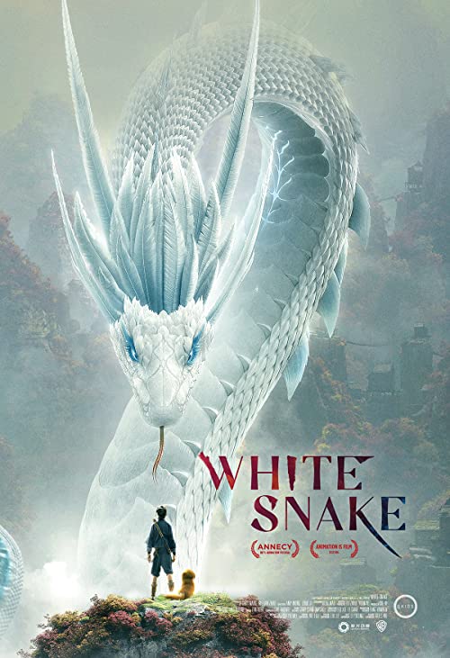 White.Snake.2019.BluRay.1080p.DDP5.1.x264-PTer – 11.5 GB