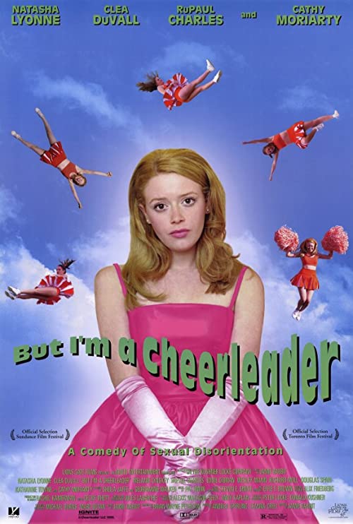 But.Im.a.Cheerleader.2000.1080p.AMZN.WEB-DL.DDP2.0.H.264-pawel2006 – 8.0 GB