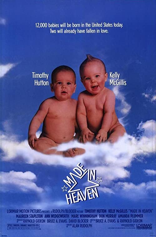 Made.In.Heaven.1987.720p.WEB-DL.AAC2.0.h264 – 3.0 GB