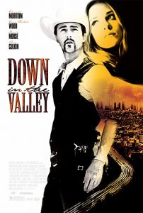 Down.in.the.Valley.2005.1080p.AMZN.WEB-DL.DD+5.1.H.264-monkee – 8.1 GB