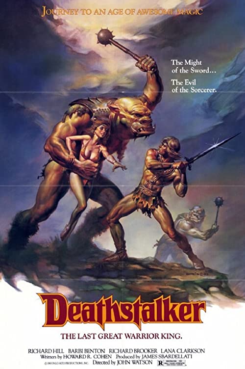 Deathstalker.1983.720p.BluRay.x264-HANDJOB – 4.2 GB