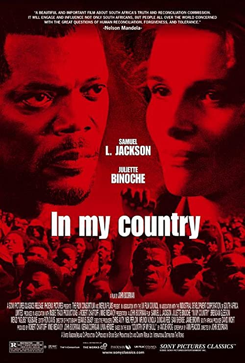 In.My.Country.2004.1080p.BluRay.DD4.1.x264-HANDJOB – 9.0 GB