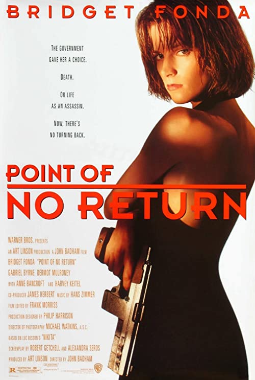 Point.of.No.Return.1993.Repack.1080p.Blu-ray.Remux.VC-1.TrueHD.5.1-KRaLiMaRKo – 16.2 GB