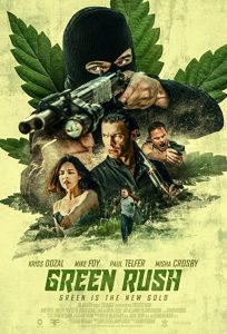 Green.Rush.2020.1080p.AMZN.WEB-DL.DDP5.1.H.264-MZABI – 5.8 GB