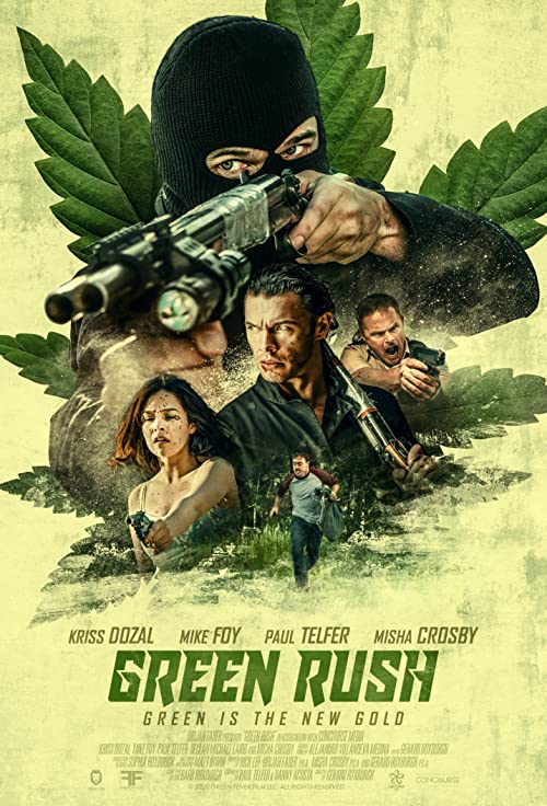Green.Rush.2020.1080p.AMZN.WEB-DL.DDP5.1.H.264-EVO – 5.8 GB