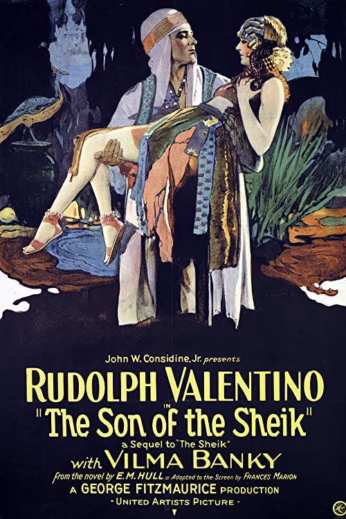 The.Son.of.the.Sheik.1926.1080p.BluRay.x264-BiPOLAR – 11.7 GB