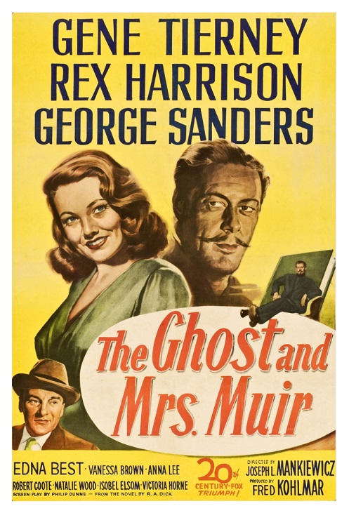 The.Ghost.and.Mrs.Muir.1947.1080p.BluRay.REMUX.AVC.DTS-HD.MA.5.1-EPSiLON – 25.8 GB