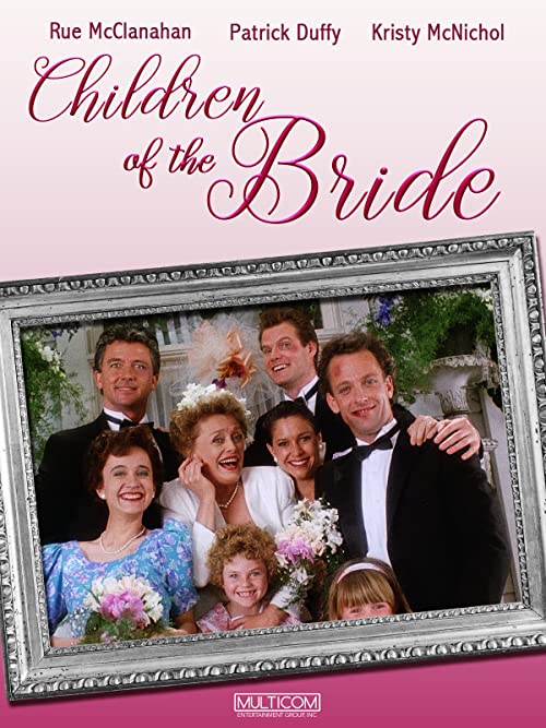 Children.of.the.Bride.1990.1080p.AMZN.WEB-DL.DDP2.0.H.264-TEPES – 9.5 GB