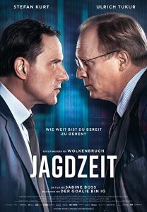 Jagdzeit.2020.720p.BluRay.x264-HANDJOB – 4.7 GB