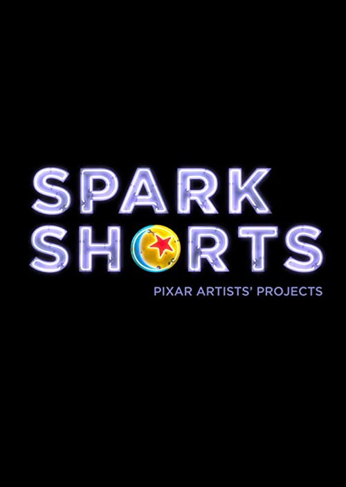 SparkShorts.S01.1080p.WEB.h264-WALT – 3.0 GB