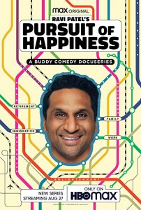 Ravi.Patels.Pursuit.of.Happiness.S01.1080p.HMAX.WEB-DL.DD2.0.H.264-NTb – 10.1 GB