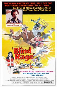 Blind.Rage.1976.1080p.BluRay.REMUX.AVC.FLAC.2.0-EPSiLON – 17.5 GB