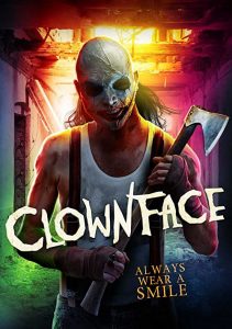 Clownface.2020.1080p.WEB-DL.DD2.0.H.264-EVO – 3.1 GB