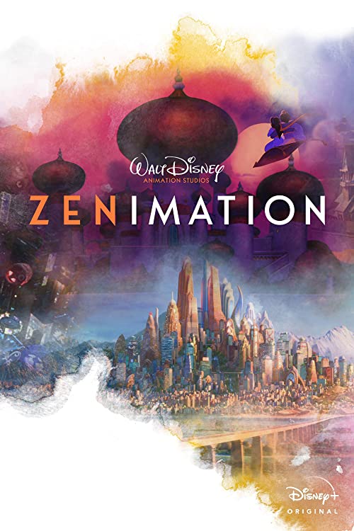 Zenimation.S01.1080p.WEB.h264-WALT – 3.5 GB