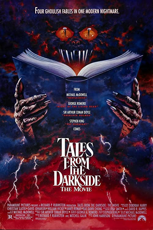 Tales.from.the.Darkside.The.Movie.1990.720p.BluRay.DD5.1.x264-iFT – 6.5 GB
