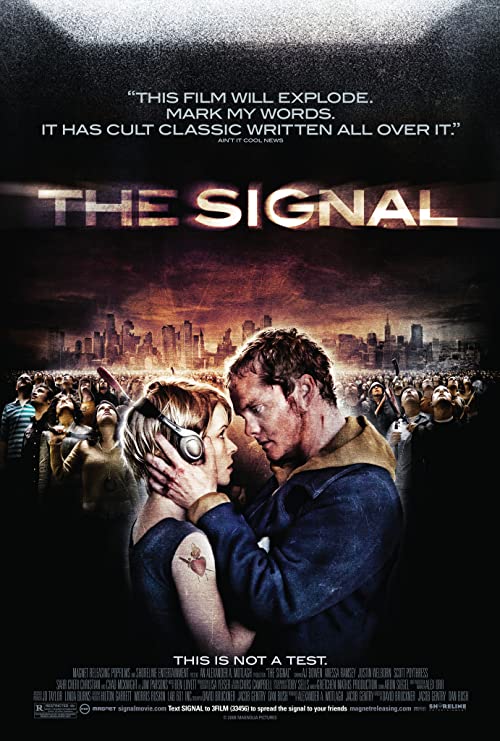 The.Signal.2007.720p.BluRay.DTS.x264-CtrlHD – 4.4 GB