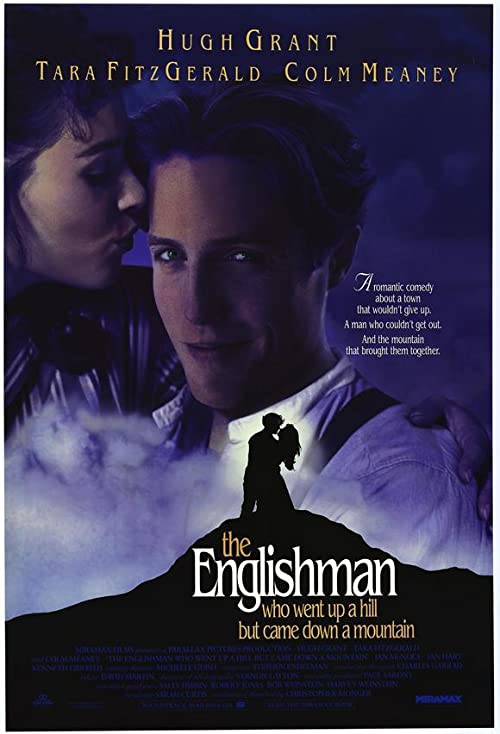 The.Englishman.Who.Went.Up.a.Hill.But.Came.Down.a.Mountain.1995.720p.BluRay.DD5.1.x264-DON – 5.7 GB