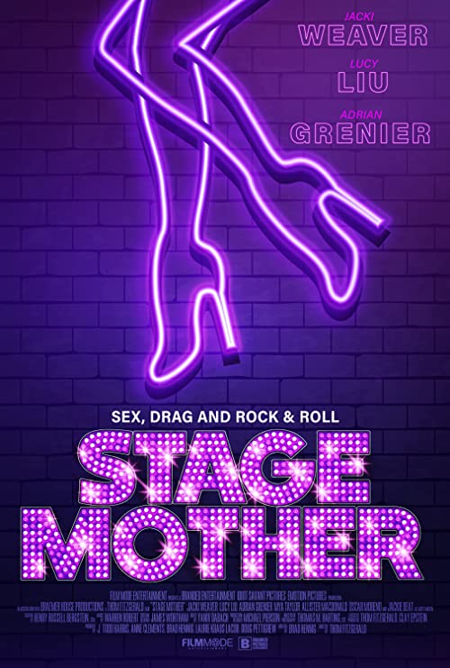 Stage.Mother.2020.1080p.AMZN.WEB-DL.DDP5.1.H.264-EVO – 5.4 GB