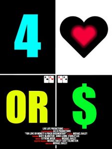 For.Love.or.Money.A.Poker.Documentary.2019.1080p.AMZN.WEB-DL.DDP2.0.H.264-QOQ – 3.9 GB