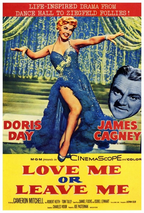 Love.Me.or.Leave.Me.1955.BluRay.1080p.DTS-HD.MA.5.0.AVC.REMUX-FraMeSToR – 32.8 GB