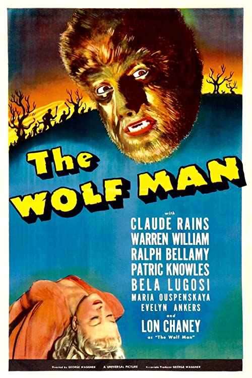 The.Wolf.Man.1941.BluRay.1080p.FLAC.2.0.AVC.REMUX-FraMeSToR – 16.2 GB