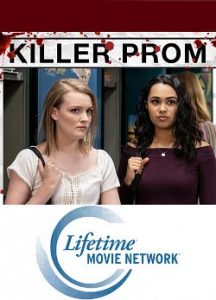 Killer.Prom.2020.1080p.WEB-DL.DD2.0.H264-RK – 1.3 GB