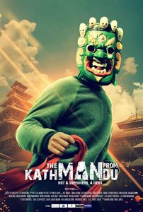 The.Man.From.Kathmandu.2020.1080p.WEB-DL.H264.AC3-EVO – 3.1 GB