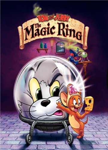Tom.and.Jerry.The.Magic.Ring.2002.1080p.VRV.WEB-DL.AAC2.0.x264-LAZY – 3.5 GB