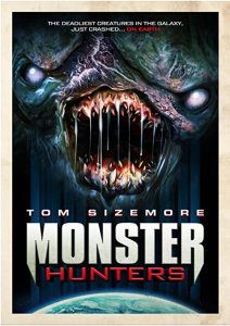 Monster.Hunters.2020.1080p.WEB-DL.DD5.1.H.264-EVO – 3.0 GB